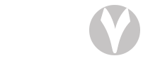 تارا خبر